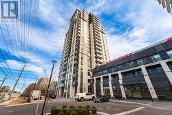 104 - 204 BURNHAMTHORPE ROAD E Mississauga, ON L4Y 3N5