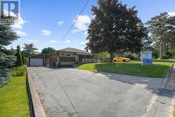 134 CLARKE STREET N Woodstock, ON N4S 7M7