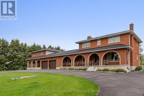 5601 FIFTH LINE  Guelph/Eramosa, ON N0B 2K0