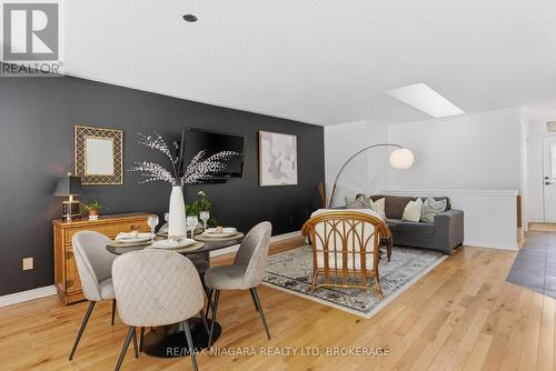 14 - 165 MAIN STREET E  Grimsby (Grimsby East), ON L3M 1P2