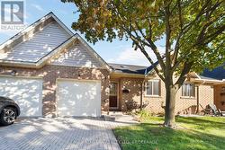 14 - 165 MAIN STREET E Grimsby (Grimsby East), ON L3M 1P2