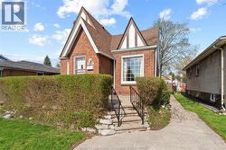 1278 JANETTE AVENUE Windsor, ON N8X 1Y6
