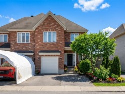 624 Av. des Tilleuls Gatineau (Aylmer), QC J8Z 1V3