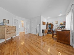 Master Bedroom - 