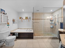 Bathroom - 