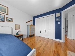 Bedroom - 