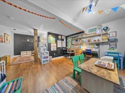 Game Room - 
