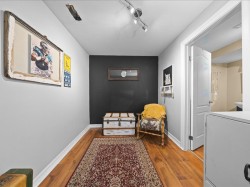Office - 