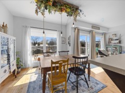 Dining Room - 