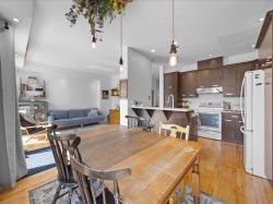 Dining Room - 