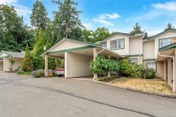 7-3242 Cowichan Lake Rd Duncan, BC V9L 4B9