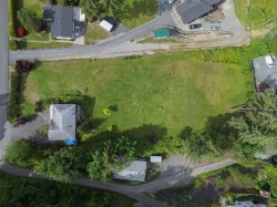 256 King Rd Nanaimo, BC V9R 6H9