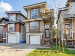 1015 Foxwood Pl Langford, BC V9C 0H5