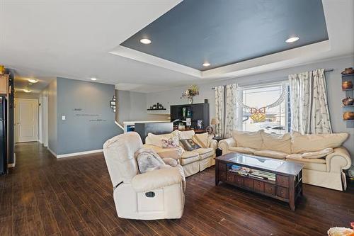 228 Bilodeau Pl, Ste Agathe, MB 