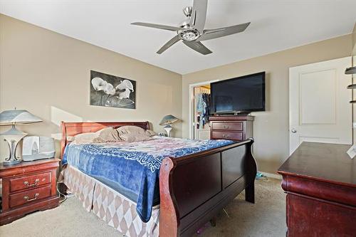 228 Bilodeau Pl, Ste Agathe, MB 