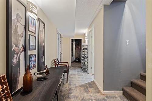 228 Bilodeau Pl, Ste Agathe, MB 