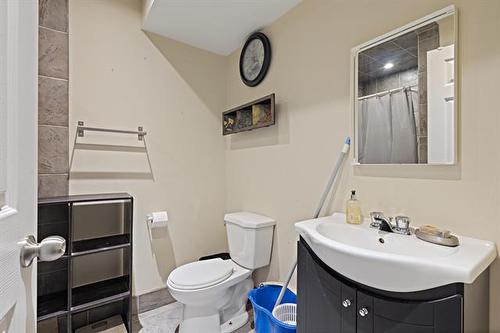 228 Bilodeau Pl, Ste Agathe, MB 