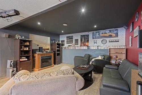 228 Bilodeau Pl, Ste Agathe, MB 