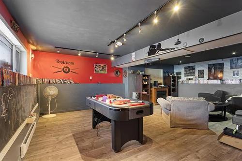 228 Bilodeau Pl, Ste Agathe, MB 