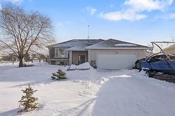 228 Bilodeau PL  Ste Agathe, MB R0G 1Y1
