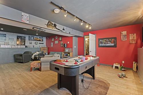 228 Bilodeau Pl, Ste Agathe, MB 