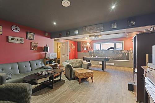 228 Bilodeau Pl, Ste Agathe, MB 