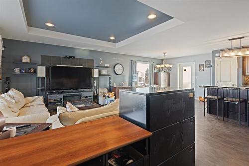 228 Bilodeau Pl, Ste Agathe, MB 