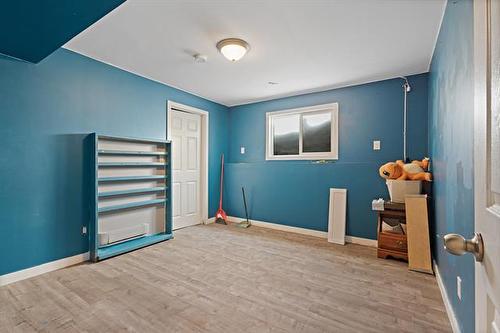 228 Bilodeau Pl, Ste Agathe, MB 