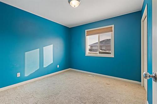 228 Bilodeau Pl, Ste Agathe, MB 