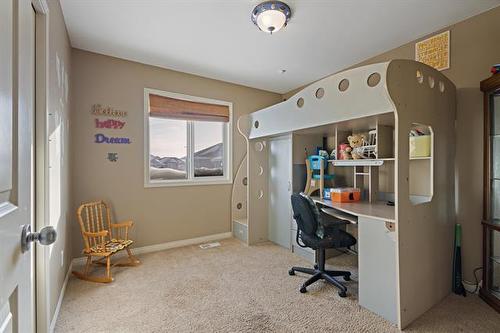 228 Bilodeau Pl, Ste Agathe, MB 