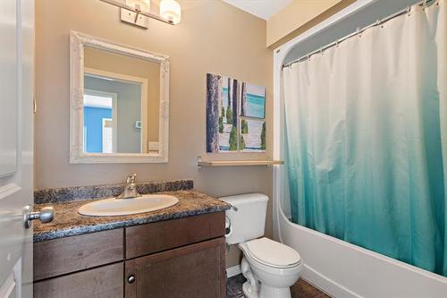 228 Bilodeau Pl, Ste Agathe, MB 