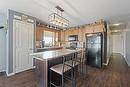 228 Bilodeau Pl, Ste Agathe, MB 