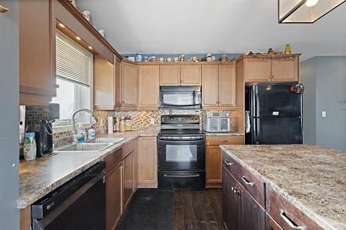 228 Bilodeau Pl, Ste Agathe, MB 