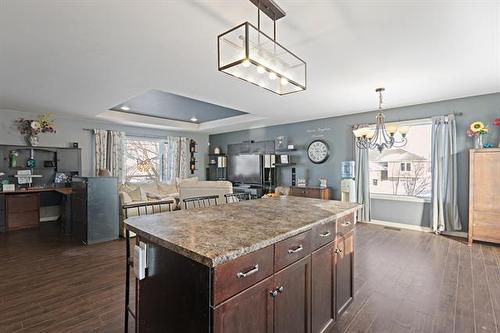 228 Bilodeau Pl, Ste Agathe, MB 