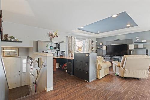 228 Bilodeau Pl, Ste Agathe, MB 