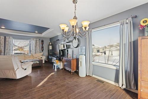 228 Bilodeau Pl, Ste Agathe, MB 