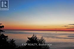 12 IRENE CRESCENT Bluewater (Hay), ON N0M 2T0