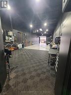 11 - 170 FINCHDENE SQUARE Toronto, ON M1X 1B2