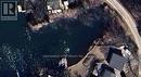 7816 Riverleigh Drive, Ramara, ON 