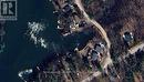 7816 Riverleigh Drive, Ramara, ON 