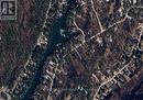 7816 Riverleigh Drive, Ramara, ON 