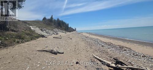 13 Irene Crescent, Bluewater (Hay), ON 