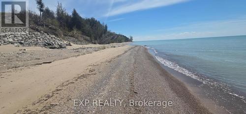 13 Irene Crescent, Bluewater (Hay), ON 
