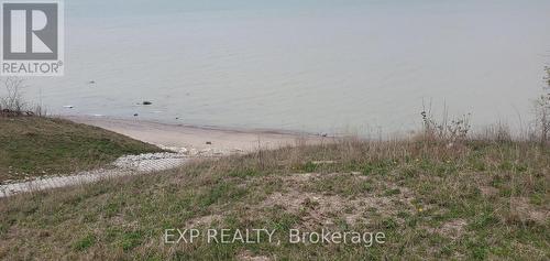 13 Irene Crescent, Bluewater (Hay), ON 