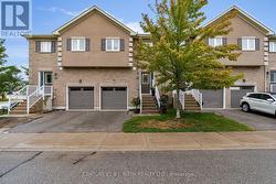 221 HARVIE ROAD Barrie, ON L4N 9P8