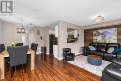 Inclusive living space - 