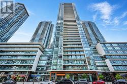 504 - 4070 CONFEDERATION PARKWAY Mississauga, ON L5B 0E9