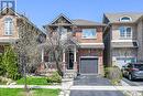 33 Panorama Way, Hamilton, ON  - Outdoor With Facade 