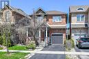33 Panorama Way, Hamilton, ON  - Outdoor With Facade 