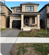 464 TREVOR STREET  Cobourg, ON K9A 4J8